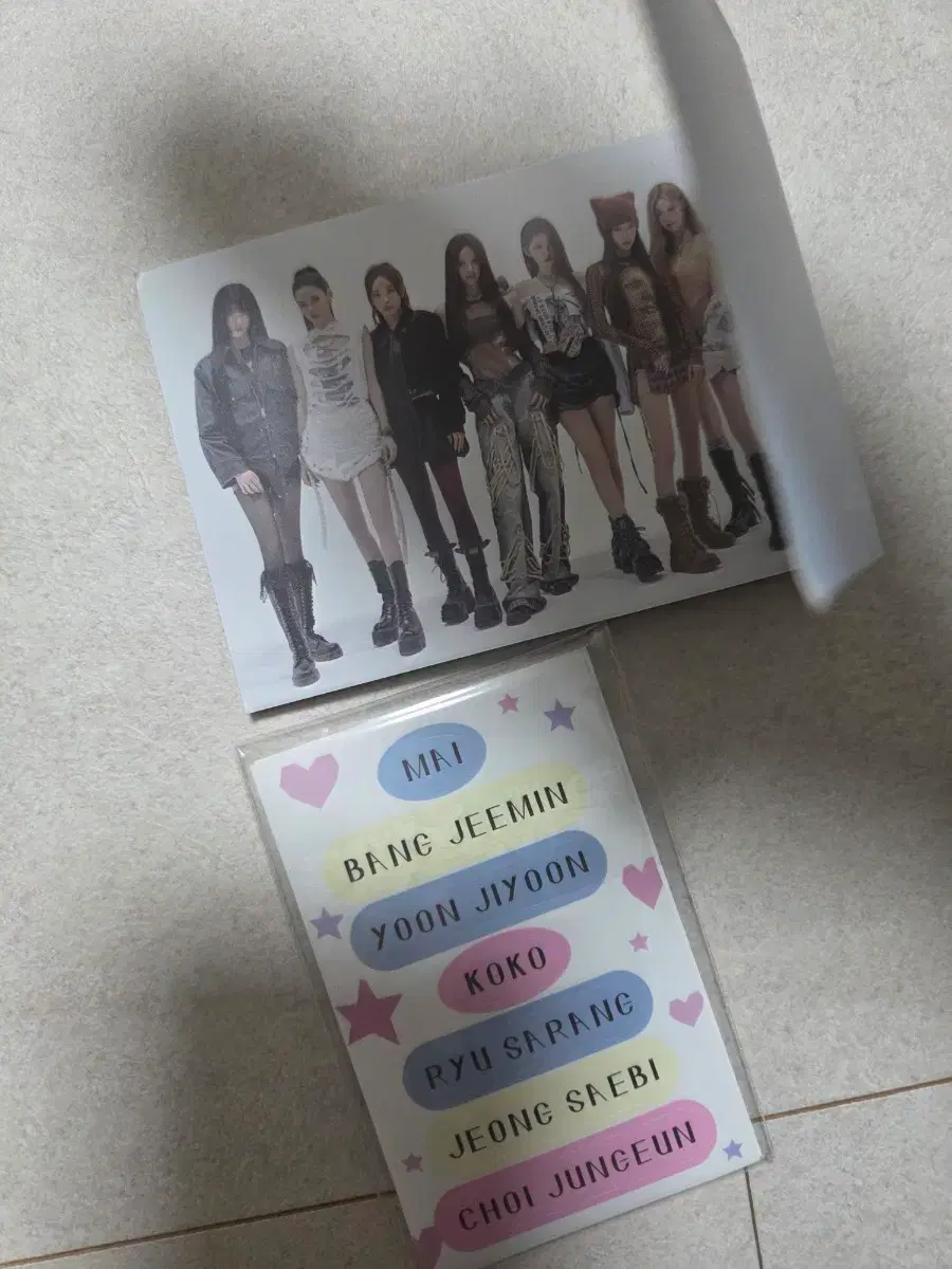 thumbnail-2